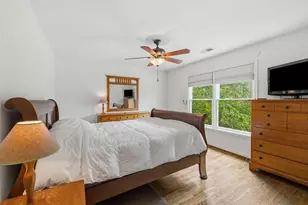 5343 Lake View Club, Dunwoody, GA 30338 - Photo 35