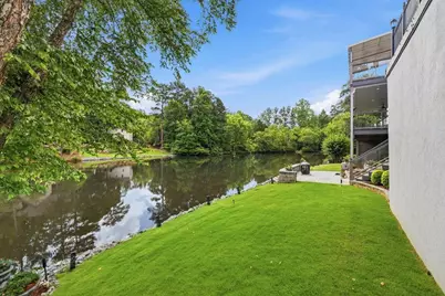 5343 Lake View Club, Dunwoody, GA 30338 - Photo 53