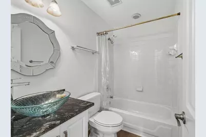 5343 Lake View Club, Dunwoody, GA 30338 - Photo 37