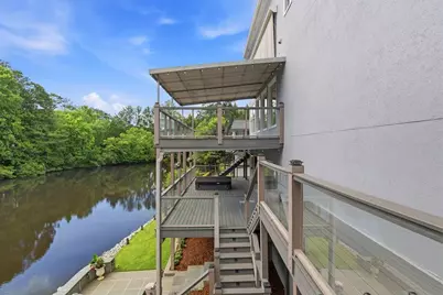 5343 Lake View Club, Dunwoody, GA 30338 - Photo 55