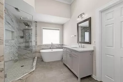 5343 Lake View Club, Dunwoody, GA 30338 - Photo 31