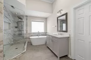 5343 Lake View Club, Dunwoody, GA 30338 - Photo 31