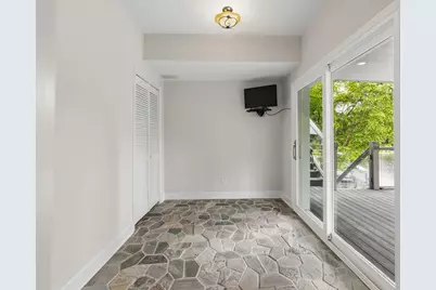 5343 Lake View Club, Dunwoody, GA 30338 - Photo 47