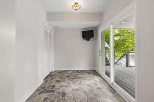 5343 Lake View Club, Dunwoody, GA 30338 - Photo 47