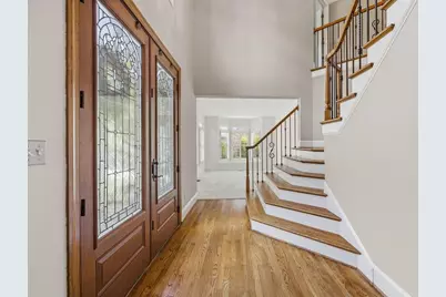 5343 Lake View Club, Dunwoody, GA 30338 - Photo 5