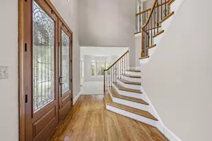 5343 Lake View Club, Dunwoody, GA 30338 - Photo 5
