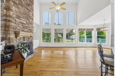5343 Lake View Club, Dunwoody, GA 30338 - Photo 21