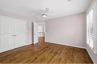 5343 Lake View Club, Dunwoody, GA 30338 - Photo 41