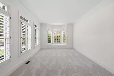 5343 Lake View Club, Dunwoody, GA 30338 - Photo 27