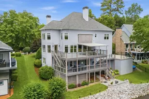5343 Lake View Club, Dunwoody, GA 30338 - Photo 55