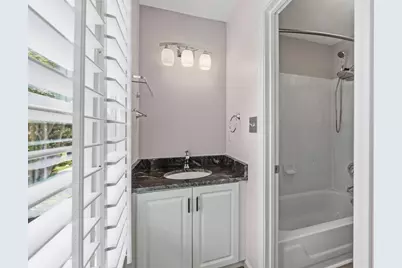 5343 Lake View Club, Dunwoody, GA 30338 - Photo 39