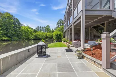 5343 Lake View Club, Dunwoody, GA 30338 - Photo 51