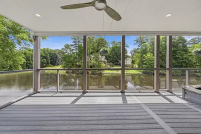 5343 Lake View Club, Dunwoody, GA 30338 - Photo 49