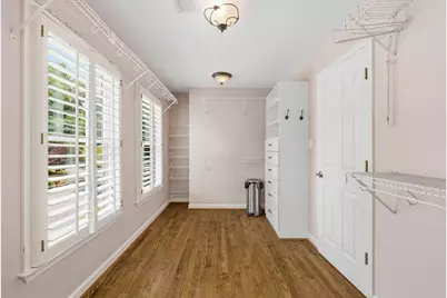 5343 Lake View Club, Dunwoody, GA 30338 - Photo 33