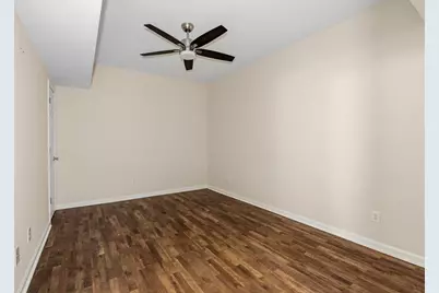5343 Lake View Club, Dunwoody, GA 30338 - Photo 45