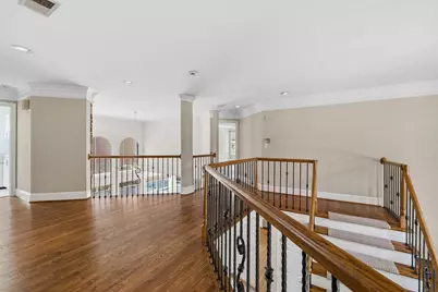 5343 Lake View Club, Dunwoody, GA 30338 - Photo 27