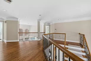 5343 Lake View Club, Dunwoody, GA 30338 - Photo 27