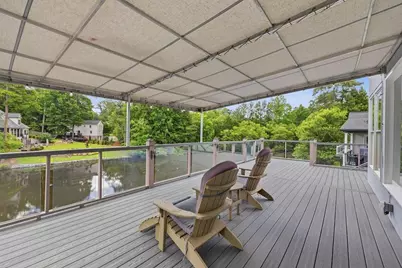 5343 Lake View Club, Dunwoody, GA 30338 - Photo 23