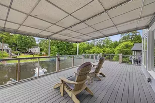 5343 Lake View Club, Dunwoody, GA 30338 - Photo 23