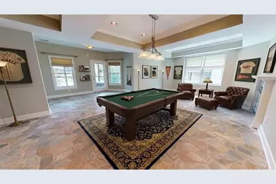 5343 Lake View Club, Dunwoody, GA 30338 - Photo 43