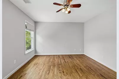 5343 Lake View Club, Dunwoody, GA 30338 - Photo 37