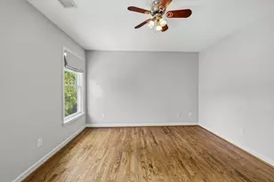5343 Lake View Club, Dunwoody, GA 30338 - Photo 37