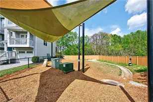1609 Liberty Pkwy NW, Atlanta, GA 30318 - Photo 15
