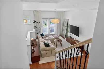 1609 Liberty Parkway NW, Atlanta, GA 30318 - Photo 11