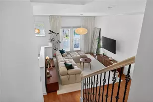 1609 Liberty Pkwy NW, Atlanta, GA 30318 - Photo 11