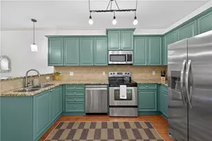 1609 Liberty Pkwy NW, Atlanta, GA 30318 - Photo 5