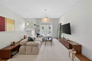 1609 Liberty Pkwy NW, Atlanta, GA 30318 - Photo 1