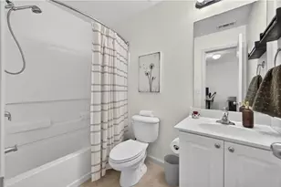 1609 Liberty Pkwy NW, Atlanta, GA 30318 - Photo 13