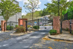 1609 Liberty Pkwy NW, Atlanta, GA 30318 - Photo 17