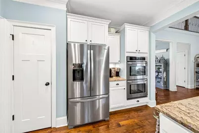 2501 Morningside Way, Watkinsville, GA 30677 - Photo 25