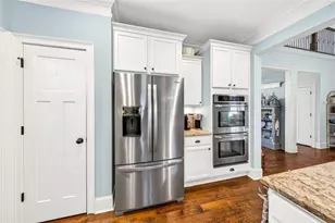 2501 Morningside Way, Watkinsville, GA 30677 - Photo 25