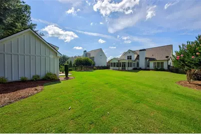 2501 Morningside Way, Watkinsville, GA 30677 - Photo 45