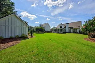 2501 Morningside Way, Watkinsville, GA 30677 - Photo 45