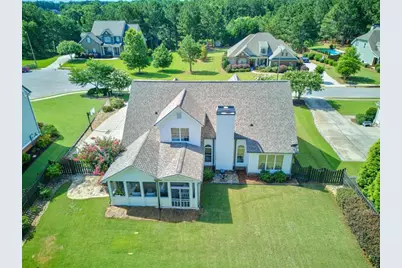 2501 Morningside Way, Watkinsville, GA 30677 - Photo 51