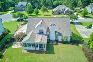 2501 Morningside Way, Watkinsville, GA 30677 - Photo 51