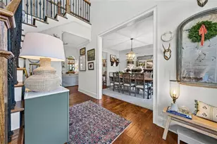 2501 Morningside Way, Watkinsville, GA 30677 - Photo 5