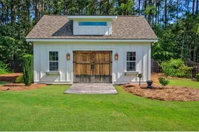 2501 Morningside Way, Watkinsville, GA 30677 - Photo 49
