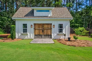2501 Morningside Way, Watkinsville, GA 30677 - Photo 49