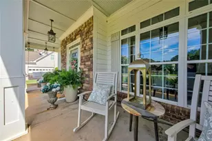 2501 Morningside Way, Watkinsville, GA 30677 - Photo 3