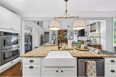 2501 Morningside Way, Watkinsville, GA 30677 - Photo 23