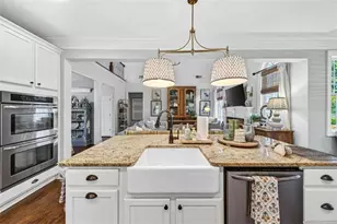 2501 Morningside Way, Watkinsville, GA 30677 - Photo 23