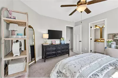 2501 Morningside Way, Watkinsville, GA 30677 - Photo 39