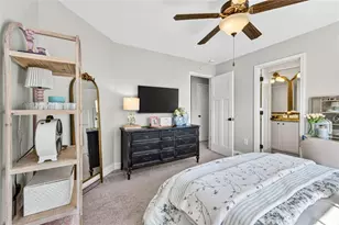 2501 Morningside Way, Watkinsville, GA 30677 - Photo 39