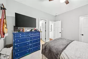2501 Morningside Way, Watkinsville, GA 30677 - Photo 27