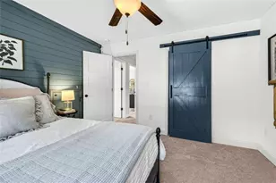 2501 Morningside Way, Watkinsville, GA 30677 - Photo 35