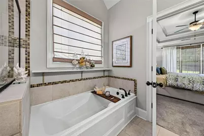 2501 Morningside Way, Watkinsville, GA 30677 - Photo 9